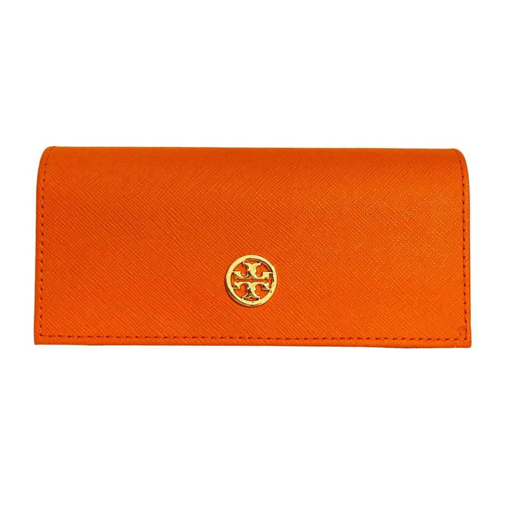 Tory Burch Case